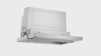 Prekės „BOSCH DFS067E51 Garų surinktuvas                                                                                        “ paveikslėlis