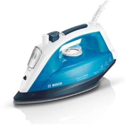 Prekės „BOSCH TDA1024210 Laidynė                “ paveikslėlis