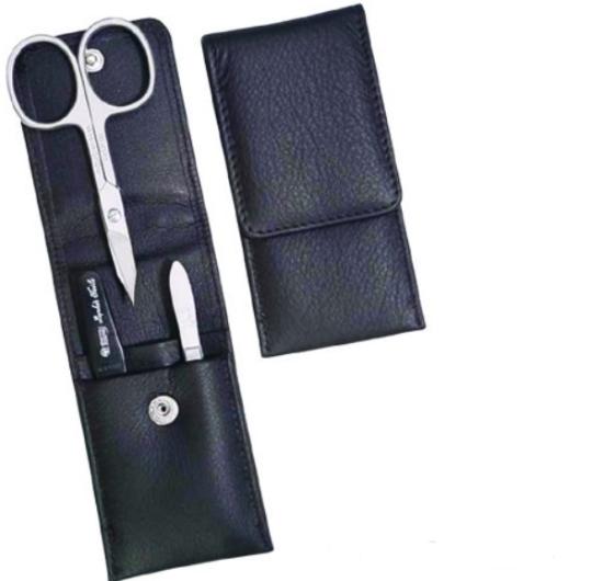 Prekės „DOVO 759016 Manikiūro rinkinys (3) m.pl “ paveikslėlis