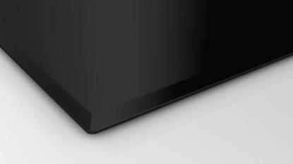 Prekės „BOSCH PIF651FC1E Indukcinė kaitlentė    “ paveikslėlis