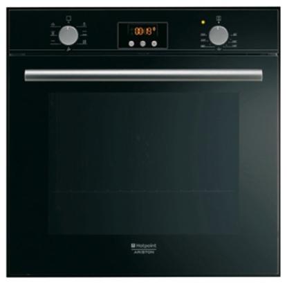 Prekės „HOTPOINT FKQ 637 J (K) Orkaitė          “ paveikslėlis
