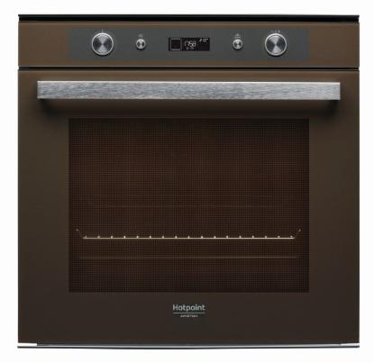 Prekės „HOTPOINT FI7 861 SH CF Orkaitė                                                                                          “ paveikslėlis