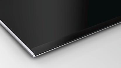 Prekės „BOSCH PXX375FB1E Kaitlentė Domino       “ paveikslėlis