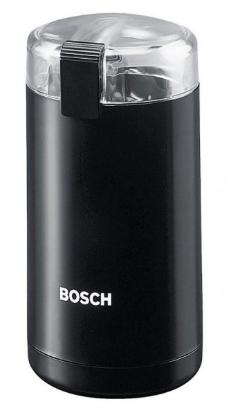 Prekės „BOSCH MKM6003 Kavamalė                  “ paveikslėlis