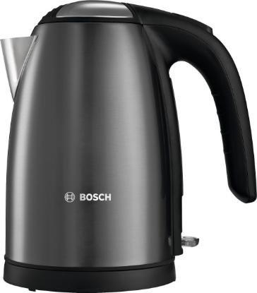 Prekės „BOSCH TWK7805 Elektrinis virdulys                                                                                       “ paveikslėlis
