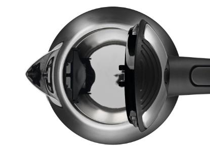 Prekės „BOSCH TWK7805 Elektrinis virdulys                                                                                       “ paveikslėlis