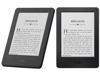 Prekės nuotrauka AMAZON Kindle Paperwhite 3 (2015) 6" BLC                                                                                