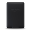 Prekės nuotrauka AMAZON Kindle Paperwhite 3 (2015) 6" BLC                                                                                