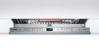 Prekės nuotrauka BOSCH SMV68TX02E Indaplovė montuojama                                                                                   