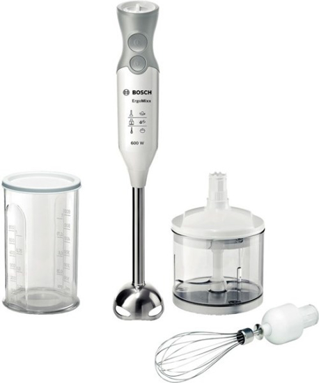 Prekės nuotrauka BOSCH MSM66150 Plakiklis                                                                                                