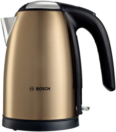 Prekės nuotrauka BOSCH TWK7808 Elektrinis virdulys       