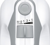 Prekės nuotrauka BOSCH MFQ36460 Plakiklis su indu                                                                                        