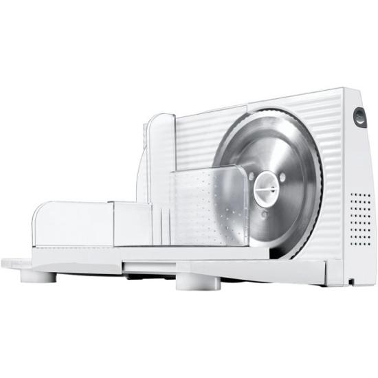 Prekės nuotrauka BOSCH MAS4000W Pjaustyklė               