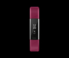 Prekės nuotrauka Fitbit Alta HR Fuchsia L išm. laikr.    