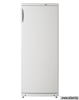 Prekės nuotrauka ATLANT M 7184-101 A+ Šaldiklis                                                                                          