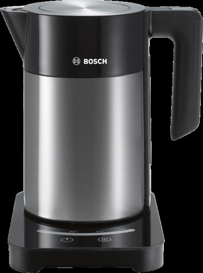 Prekės nuotrauka BOSCH TWK7203 Elektrinis virdulys       