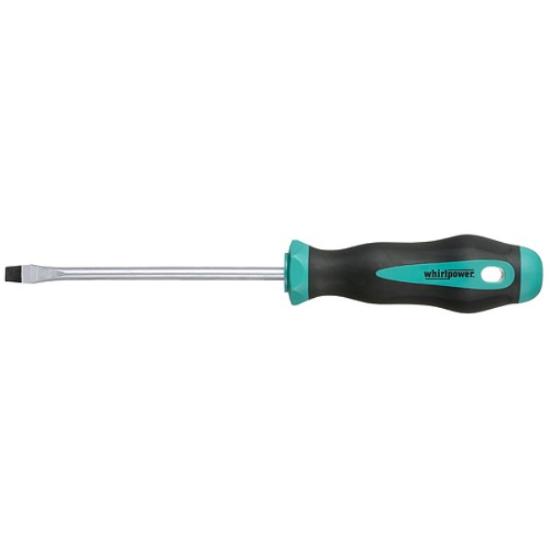 Prekės „Atsuktuvas plokščias 3 x 300 mm Whirlpower“ paveikslėlis