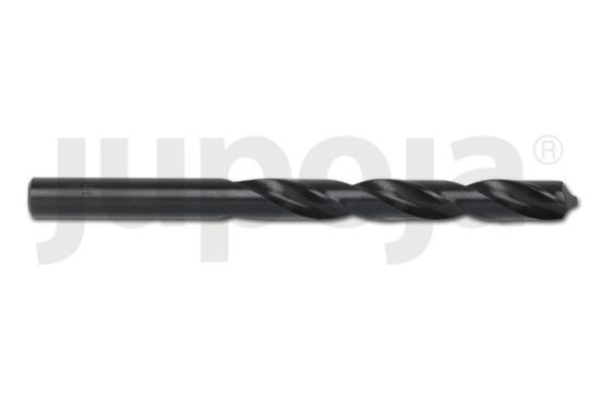Prekės „Grąžtas metalui HSS PRO 7,5 mm Irwin IŠPARDUOTA“ paveikslėlis