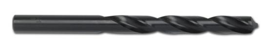 Prekės „Grąžtas metalui HSS PRO 1,0 mm Irwin IŠPARDUOTA“ paveikslėlis