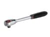 Prekės „Rankena sukimo galvutėms su terkšle 1/2" 250 mm Modeco MN-55-519   IŠPARDUOTA“ paveikslėlis