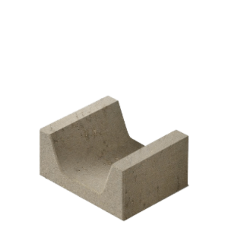 Kategorijos „Betoniniai latakai“ paveikslėlis