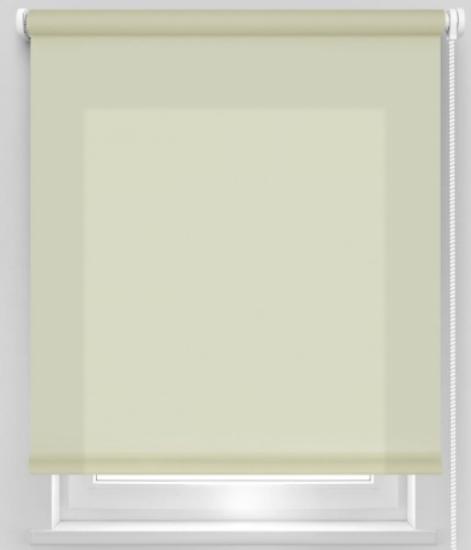 Prekės „Roletas 03 100 x 175 cm IŠPARDUOTA“ paveikslėlis