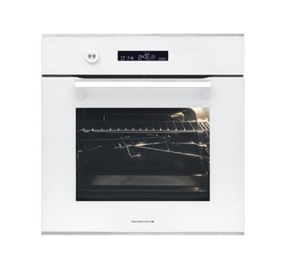 Prekės „DE DIETRICH DOP1140WS Orkaitė           “ paveikslėlis