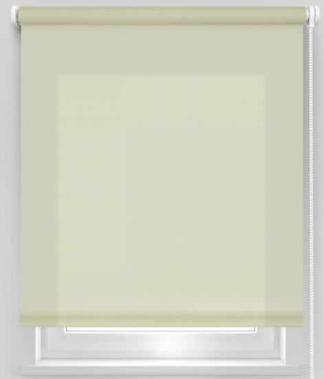 Prekės nuotrauka Roletas 03 120 x 175 cm IŠPARDUOTA