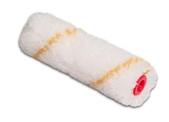 Prekės „Volelis pakeitimui Perlon midi 30 x 150 mm IŠPARDUOTA“ paveikslėlis