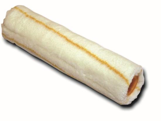 Prekės „Volelis pakeitimui Perlon midi 15 x 150 mm 2 vnt IŠPARDUOTA“ paveikslėlis