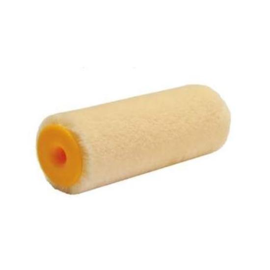 Prekės „Volelis pakeitimui Velur midi 30 x 150 mm IŠPARDUOTA“ paveikslėlis