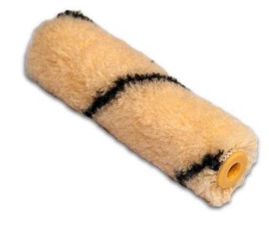 Prekės „Volelis pakeitimui Akryl midi 30 x 150 mm - 2 vnt IŠPARDUOTA“ paveikslėlis