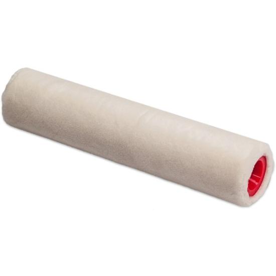 Prekės „Volelis pakeitimui Velur 50 x 180 mm Ø 8 mm IŠPARDUOTA“ paveikslėlis