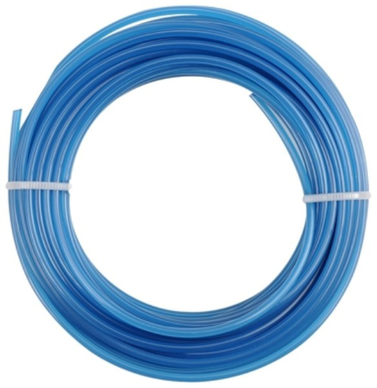 Prekės nuotrauka Valas trimeriui 1,6 mm x 10 m Flo