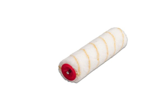 Prekės nuotrauka Volelis pakeitimui Girpaint Plus 70 x 230 mm Ø 8 mm IŠPARDUOTA