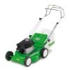 Prekės „Vejapjovė benzininė VIKING MB 248.3T 1,6 kW IŠPARDUOTA“ paveikslėlis