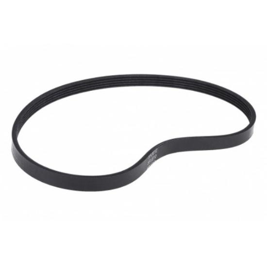 Prekės „Dirželis betono maišyklei J630 14x614 mm HCM 130/160/180L IŠPARDUOTA“ paveikslėlis