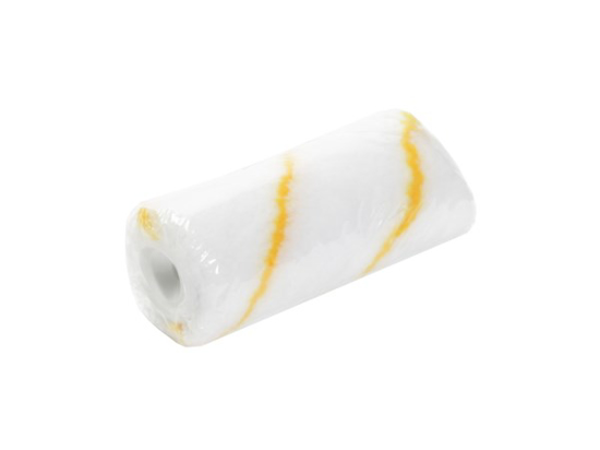 Prekės nuotrauka Volelis pakeitimui poliamidinis 6 cm / 15 mm, 12 mm Ø 6 mm IŠPARDUOTA
