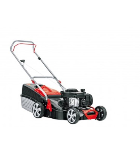 Prekės nuotrauka Vejapjovė benzininė 1,8 kW 4.65 P-B B&S Al-Ko IŠPARDUOTA
