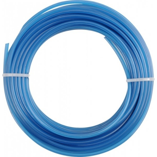 Prekės nuotrauka Valas trimeriui 2,4 mm x 10 m Flo