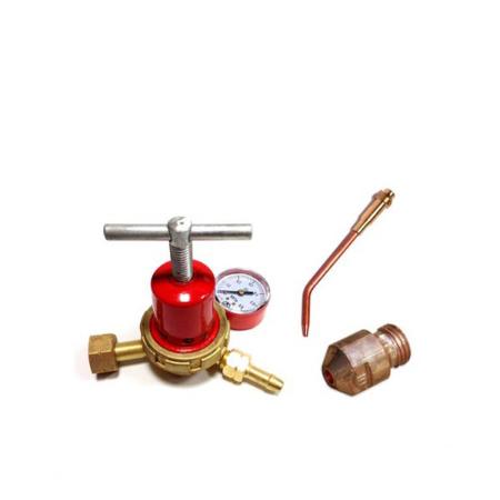 Kategorijos „Priedai degikliams“ paveikslėlis
