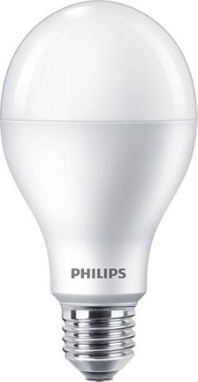 Prekės „Lempa LED 14,5 W / 827K E27 FR 1PF / 6 A67 Philips IŠPARDUOTA“ paveikslėlis