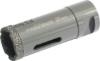 Prekės „Deimantinė gręžimo karūna STALCO M14 20mm IŠPARDUOTA“ paveikslėlis