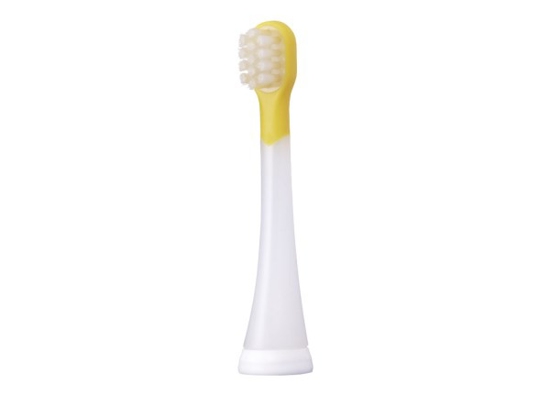 Prekės nuotrauka PANASONIC EW0942W835 Dantų šepetėl. antg