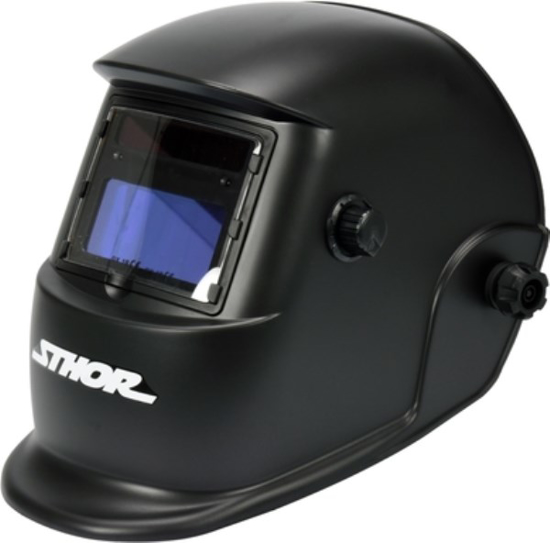 Prekės nuotrauka Skydelis suvirintojo automatinis Sthor