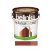 Prekės „Impregnantas medienai Belinka Toplasur-UVPlius 18 0,75 L IŠPARDUOTA“ paveikslėlis