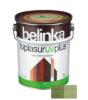 Prekės „Impregnantas medienai Belinka Toplasur-UVPlius 19 5 L IŠPARDUOTA“ paveikslėlis
