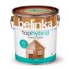 Prekės „Dažai medienai Belinka Tophybrid NR 12 0,75 l“ paveikslėlis