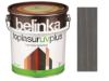 Prekės „Impregnantas medienai Belinka Toplasur-UVPlius 29 2,5 L IŠPARDUOTA“ paveikslėlis