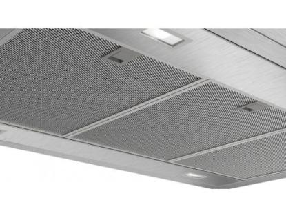 Prekės „BOSCH DIB97IM50 Garų surinktuvas                                                                                        “ paveikslėlis